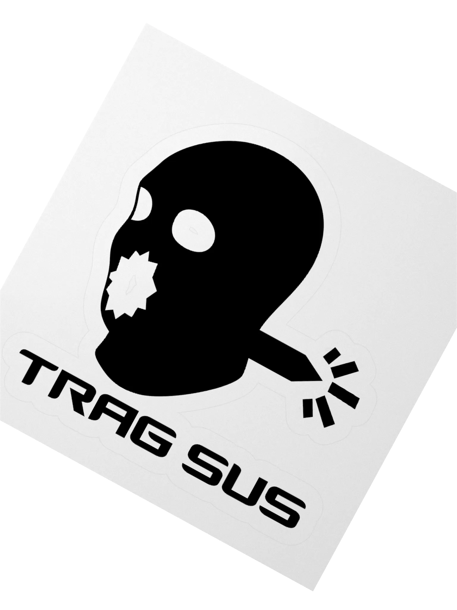 Stick it Up! product image (5)