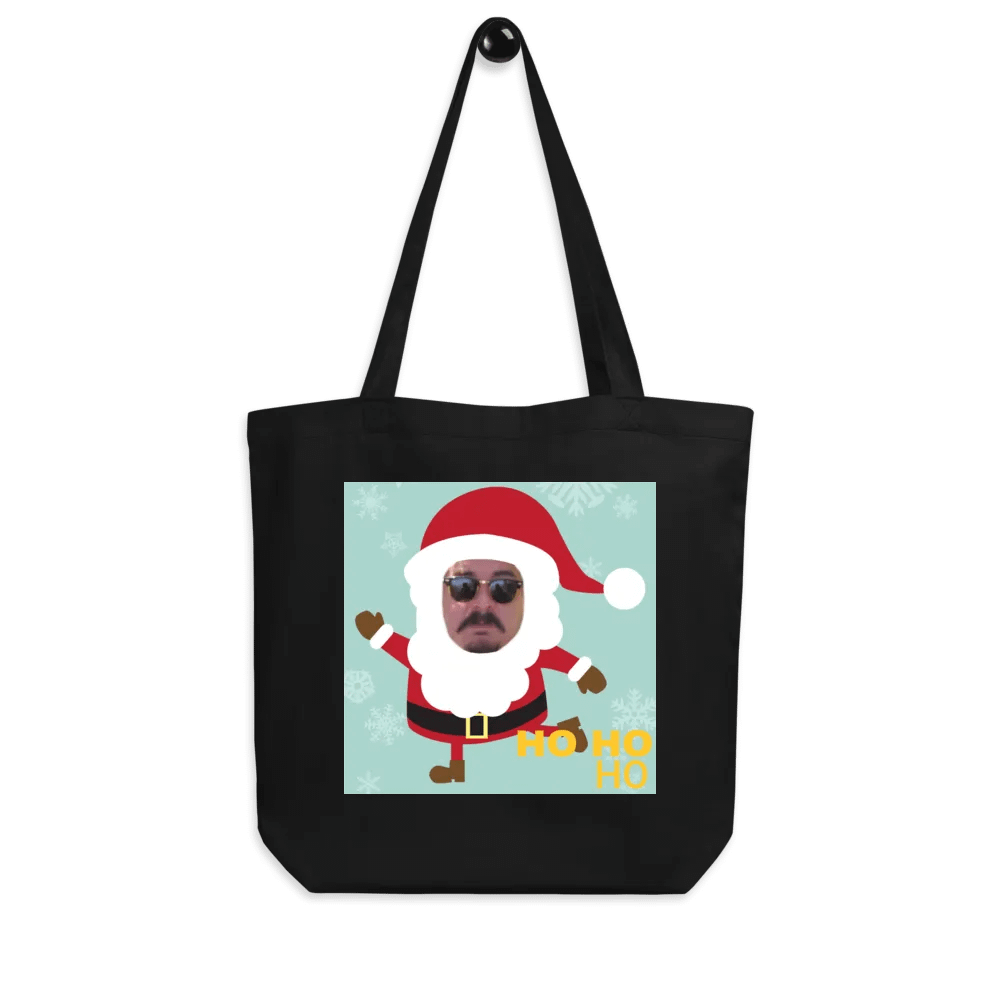 Pablo's Sack product image (7)