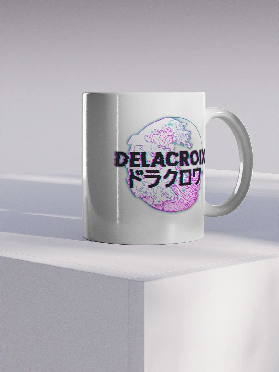 DelaWaveM product image (4)
