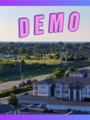 My trip to Florida and LA! Thought id try something new, let me know to keep up Vrchat stuff or open a new account for drones only! #vrchat #vr #vryionic #dronevideo #dji #furry #furryvrchat 