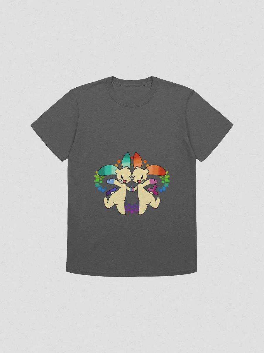 PokePride Bunnies product image (5)