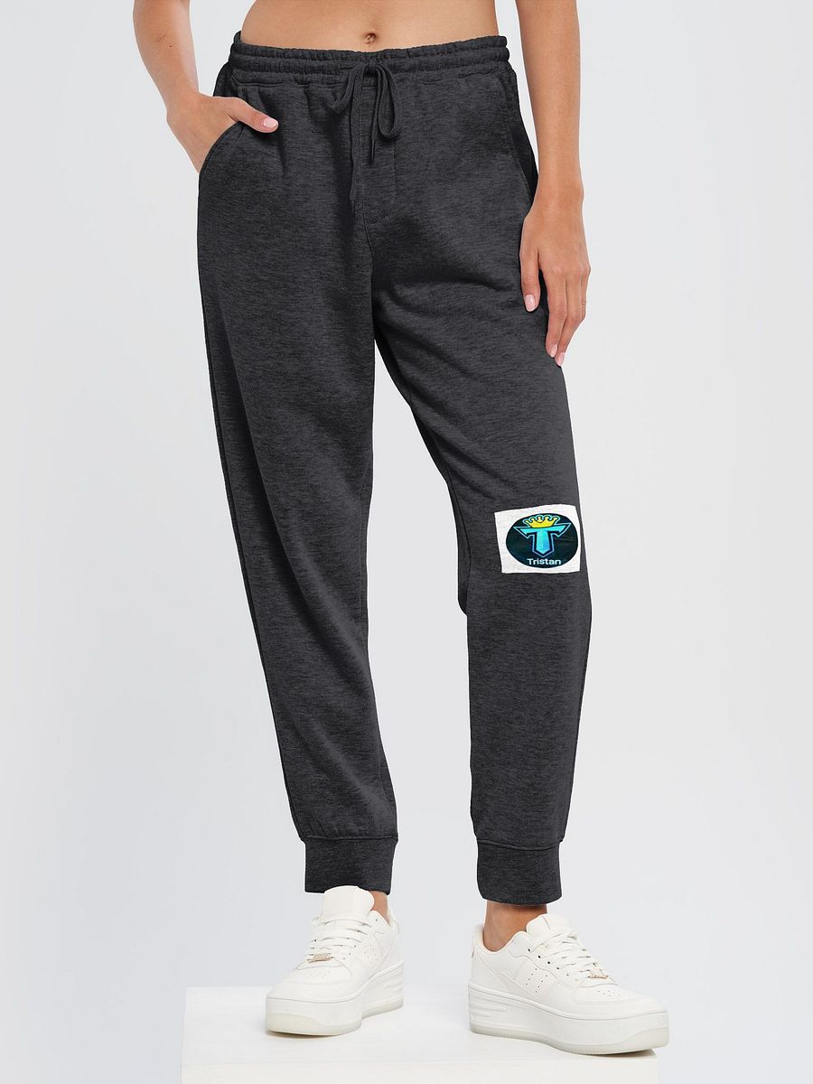 Tristan Pj Pants product image (11)