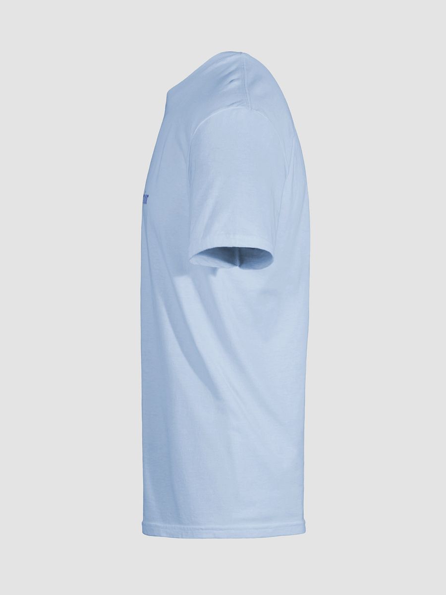 Feathered Pencil Warrior T-Shirt product image (9)