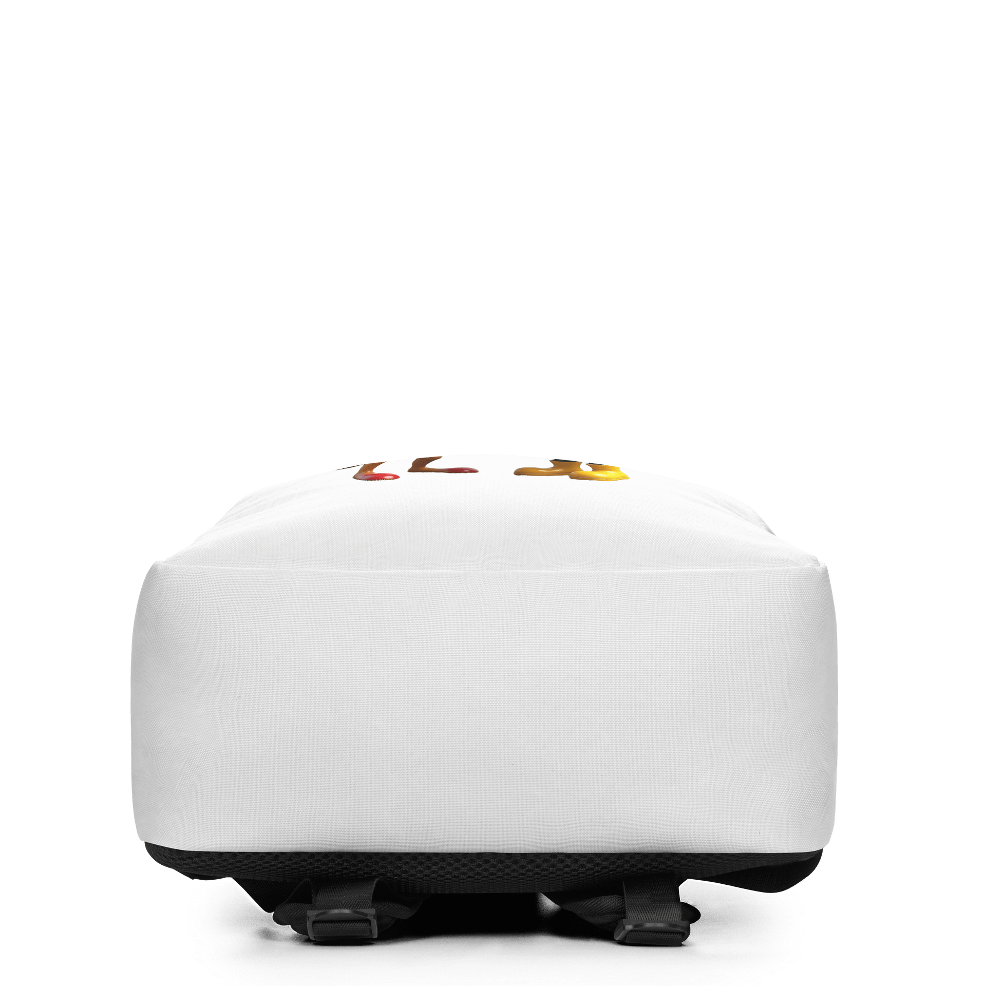 JessyJesty Australia Minimalist Backpack – Sleek Style from the Land Down Under product image (5)