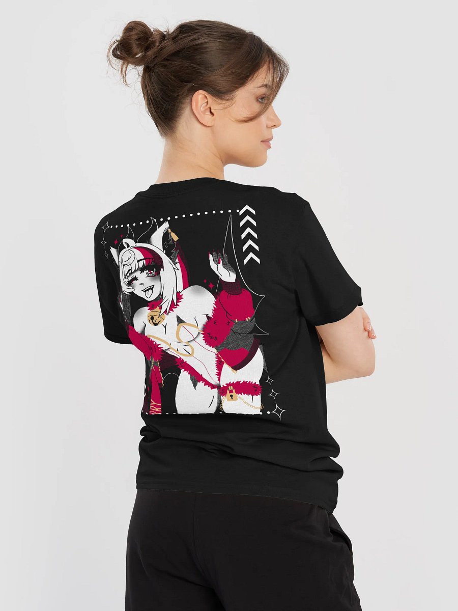 Cool for the summer! product image (6)