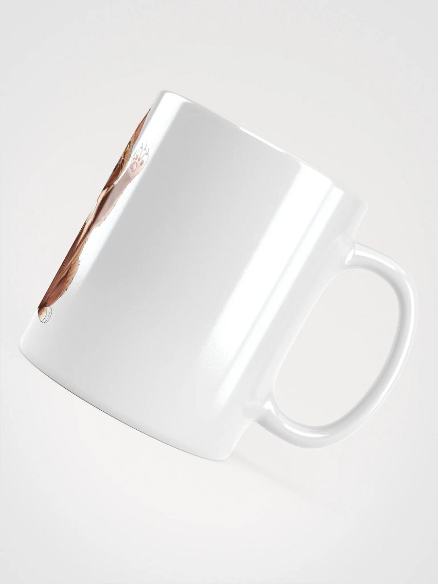 Noodle Mug product image (5)
