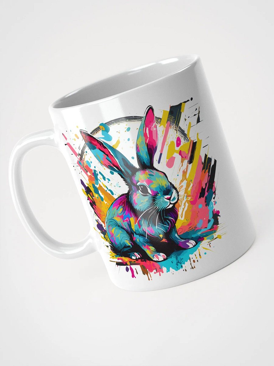 Colorsplash Hase 1 product image (3)