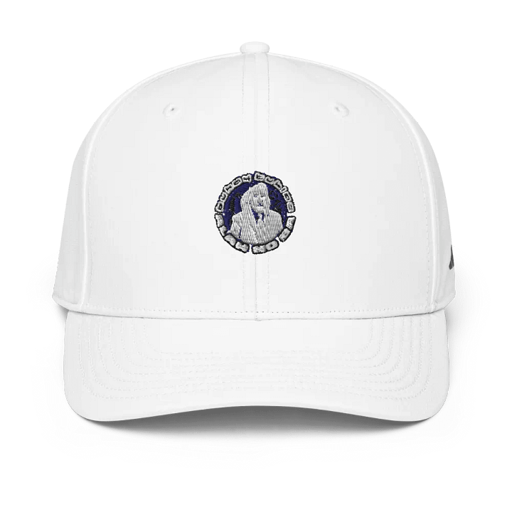 Tito Sotto Buhay Buhayo Graphic Cap product image (1)