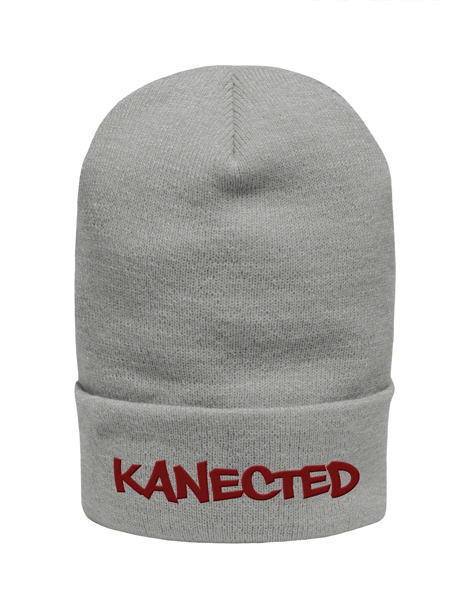 Kanected Beanie Tall product image (1)