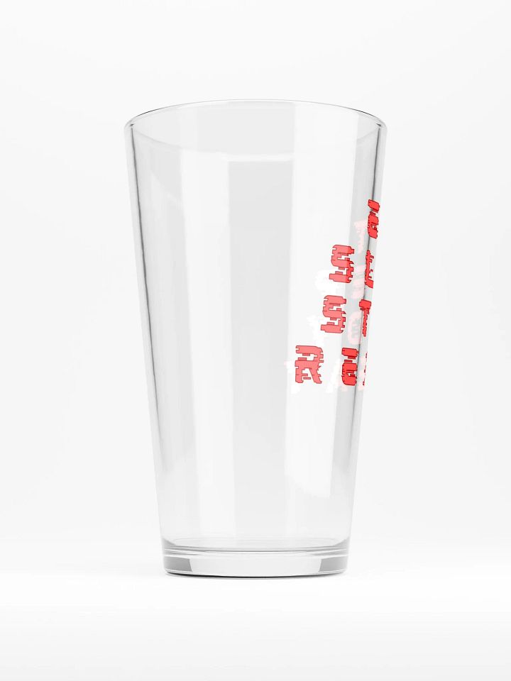 Welcome to the IT world! product image (2)