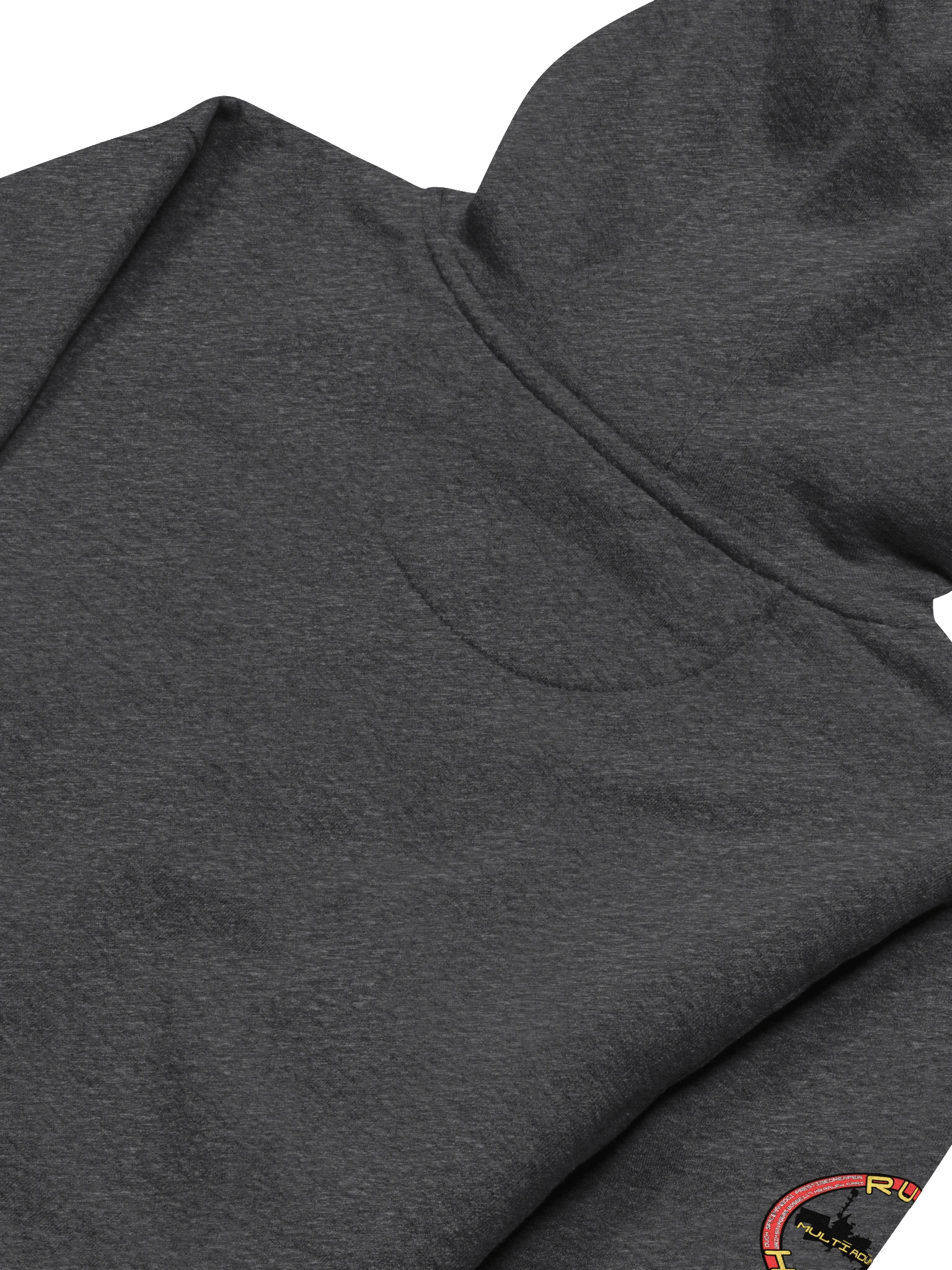 I Must Consume Hoodie product image (4)
