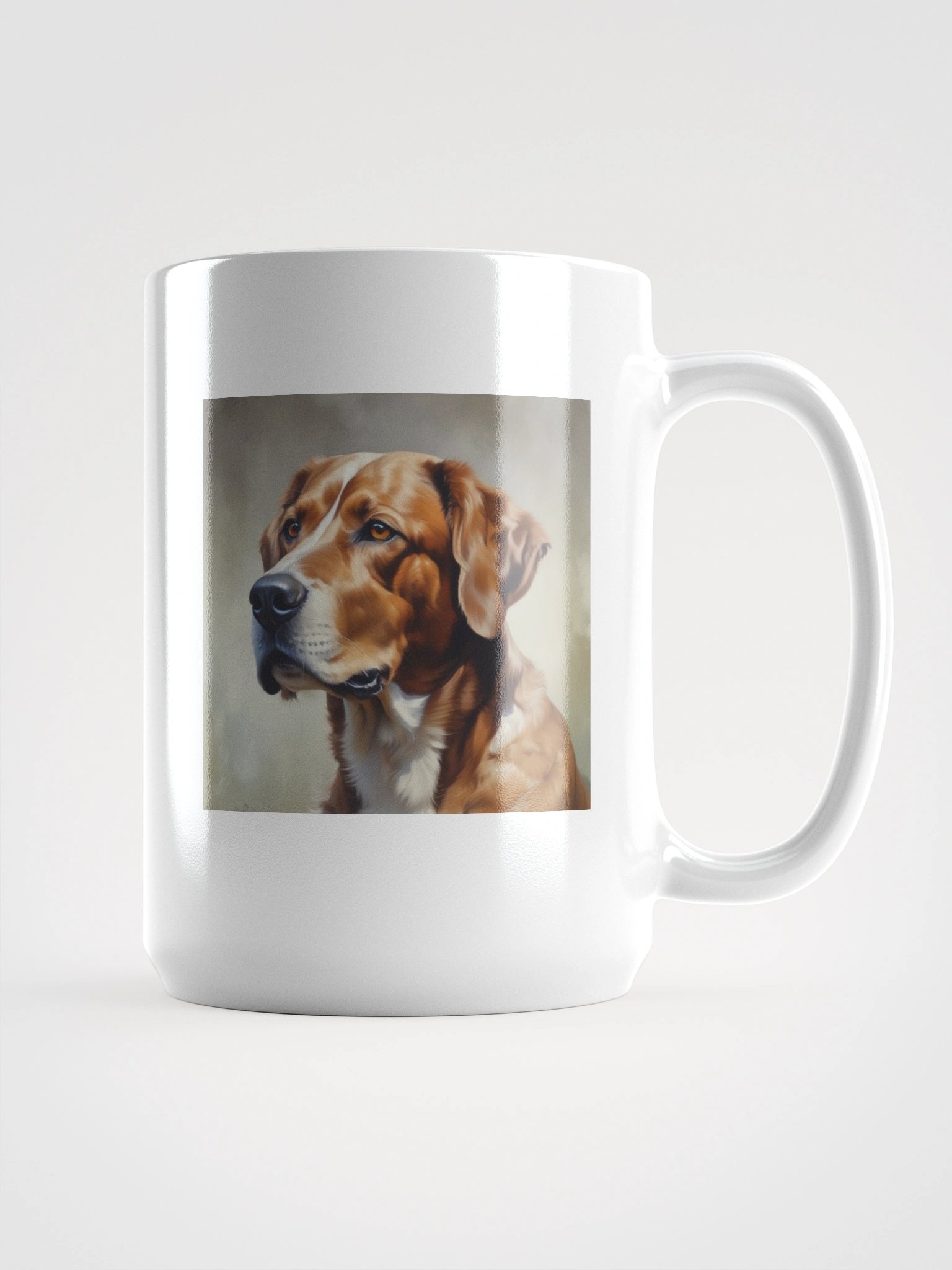 Dog product image (1)