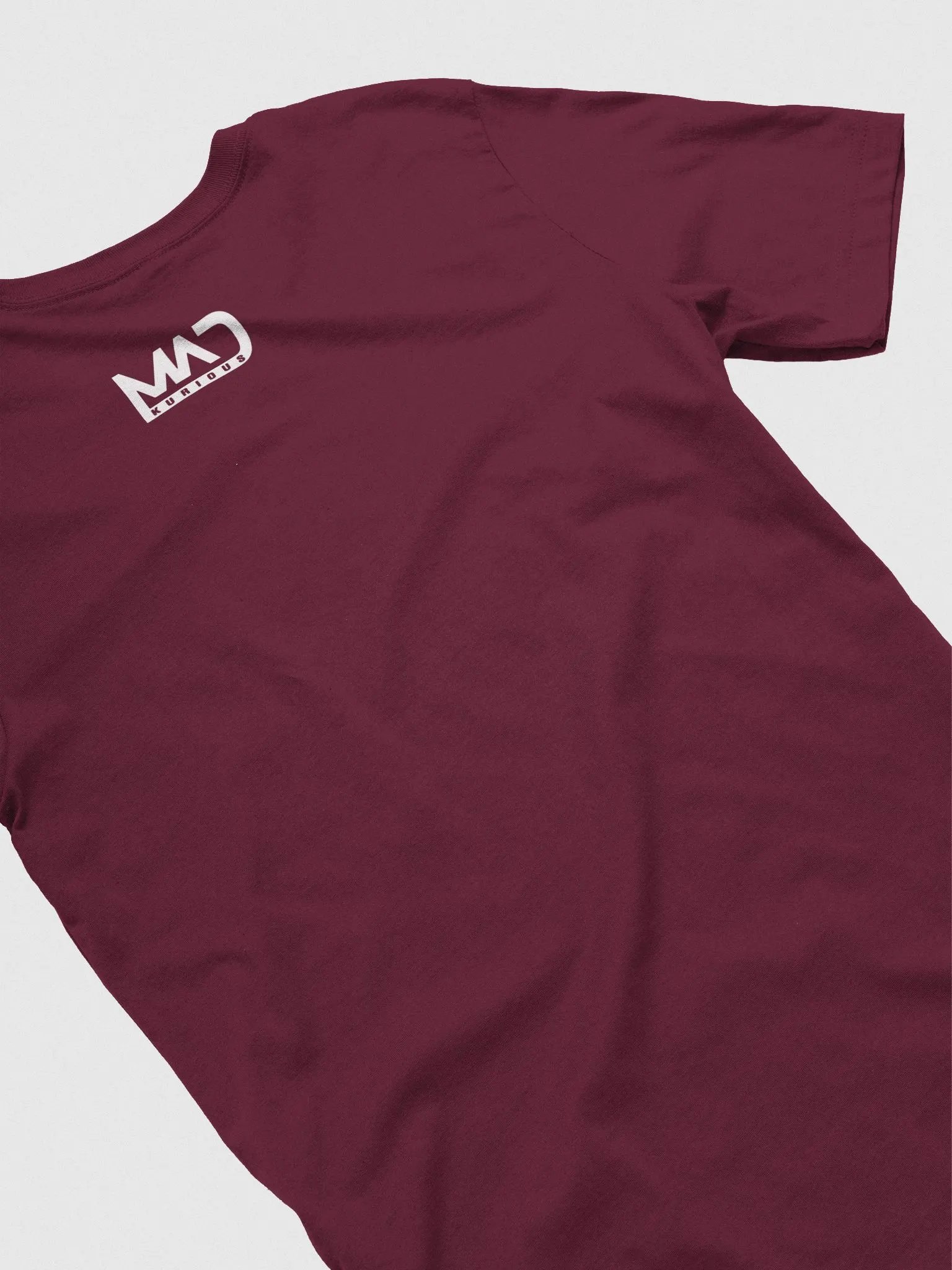 Crunches For Crunchwraps Tee product image (2)