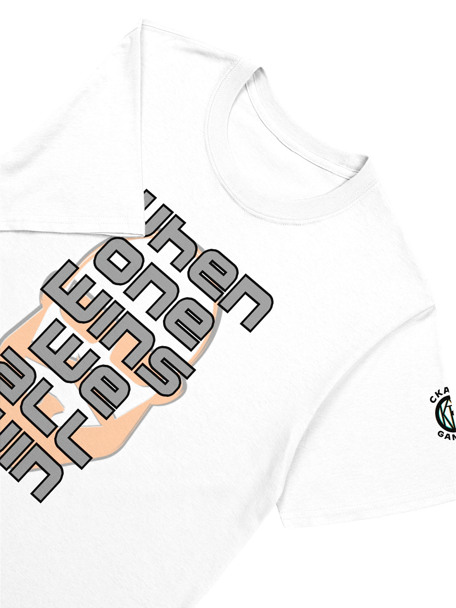 The Motto product image (2)
