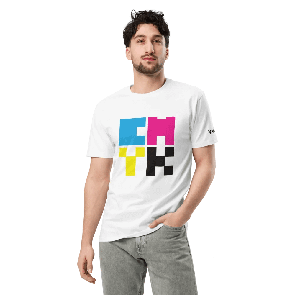 My Shirt product image (5)