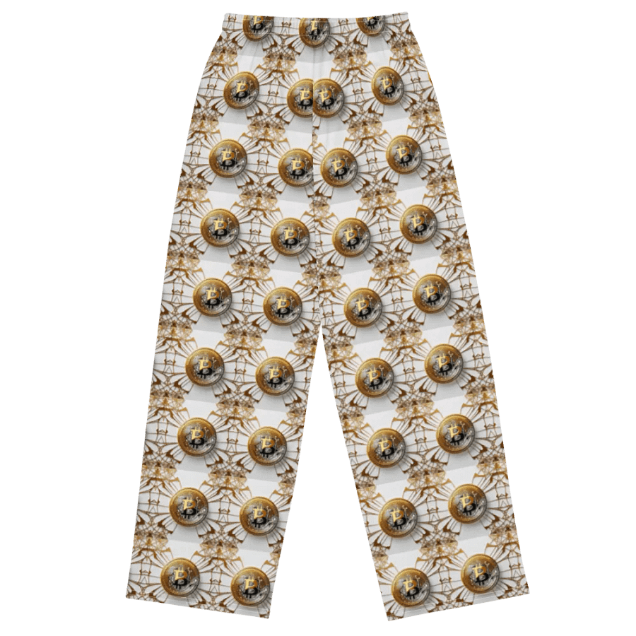 BTC Hose product image (2)
