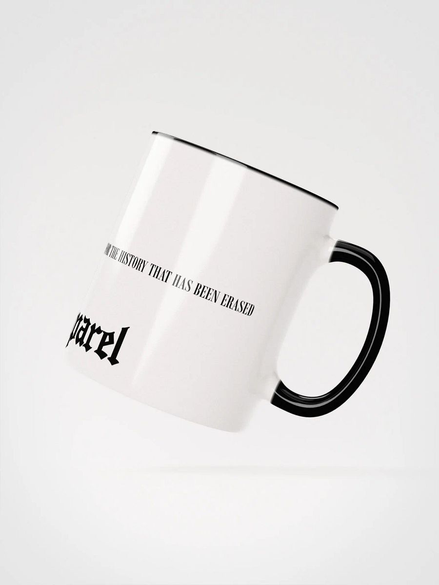 Don Pedro Mug product image (4)