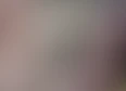 Josh Done Quick's tag thumbnail