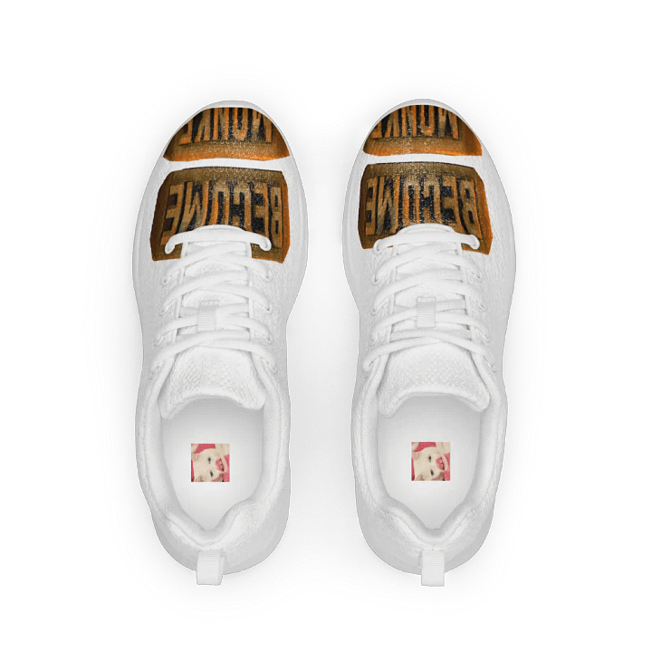 drippin shoes product image (1)