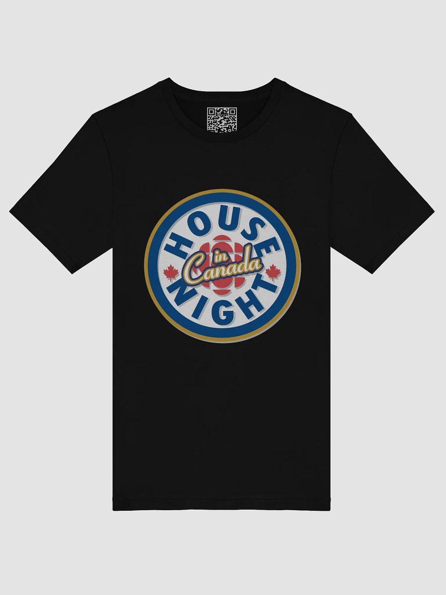 HNIC The Shirt product image (1)