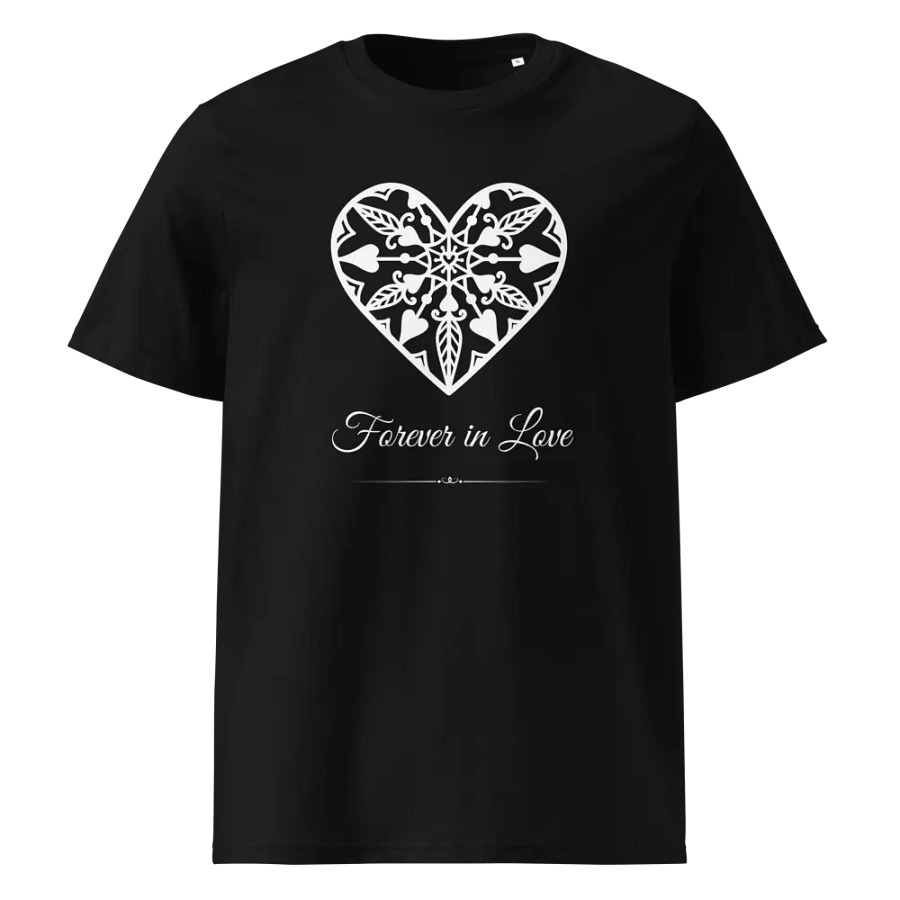 Forever in Love product image (3)