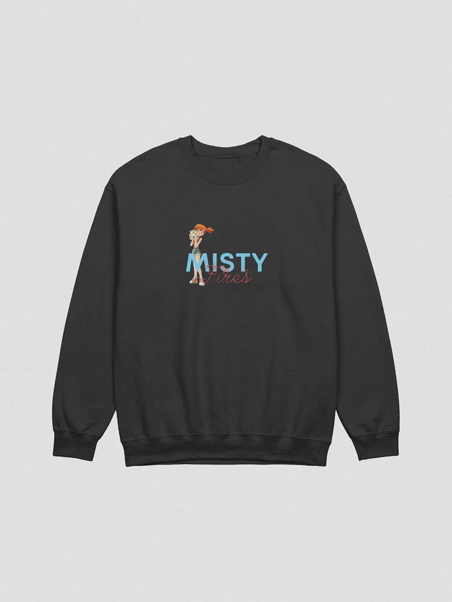 Misty Fires product image (1)
