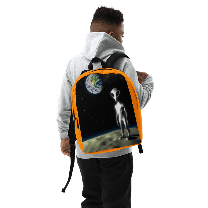 Over the moon backpack product image (1)