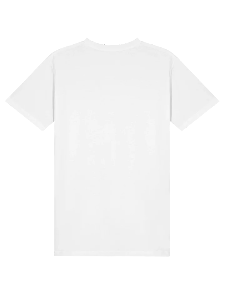 Supercharged Tee product image (2)