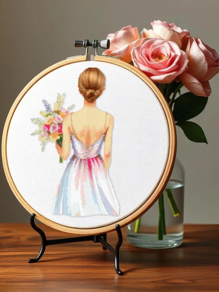 Flower Girls Bundle product image (2)