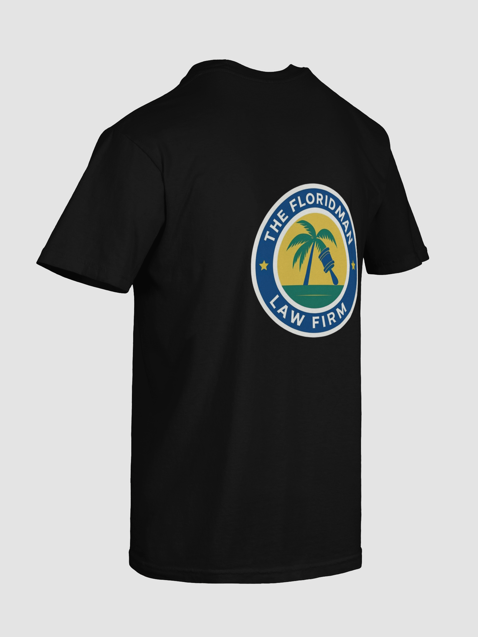 Petty Shirt product image (10)