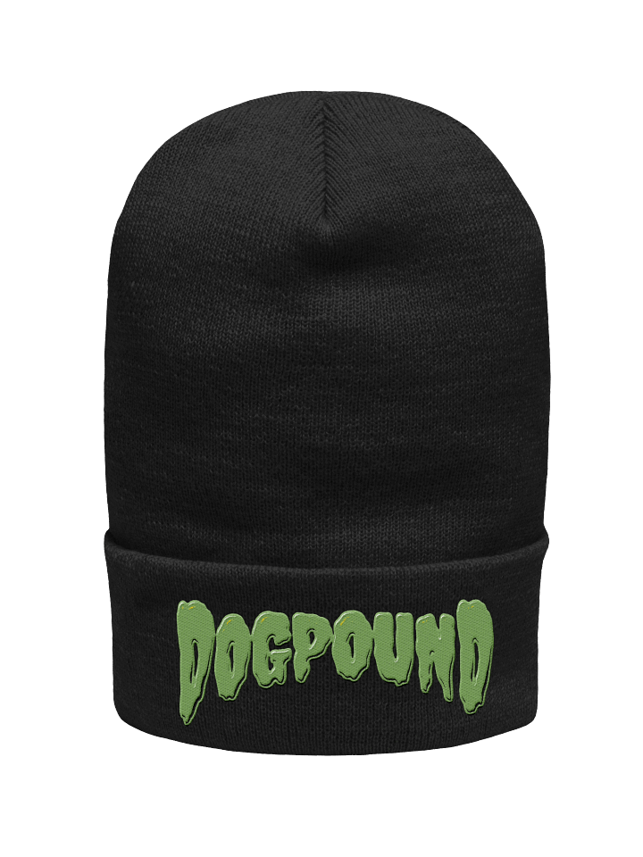 DP SLIME product image (1)