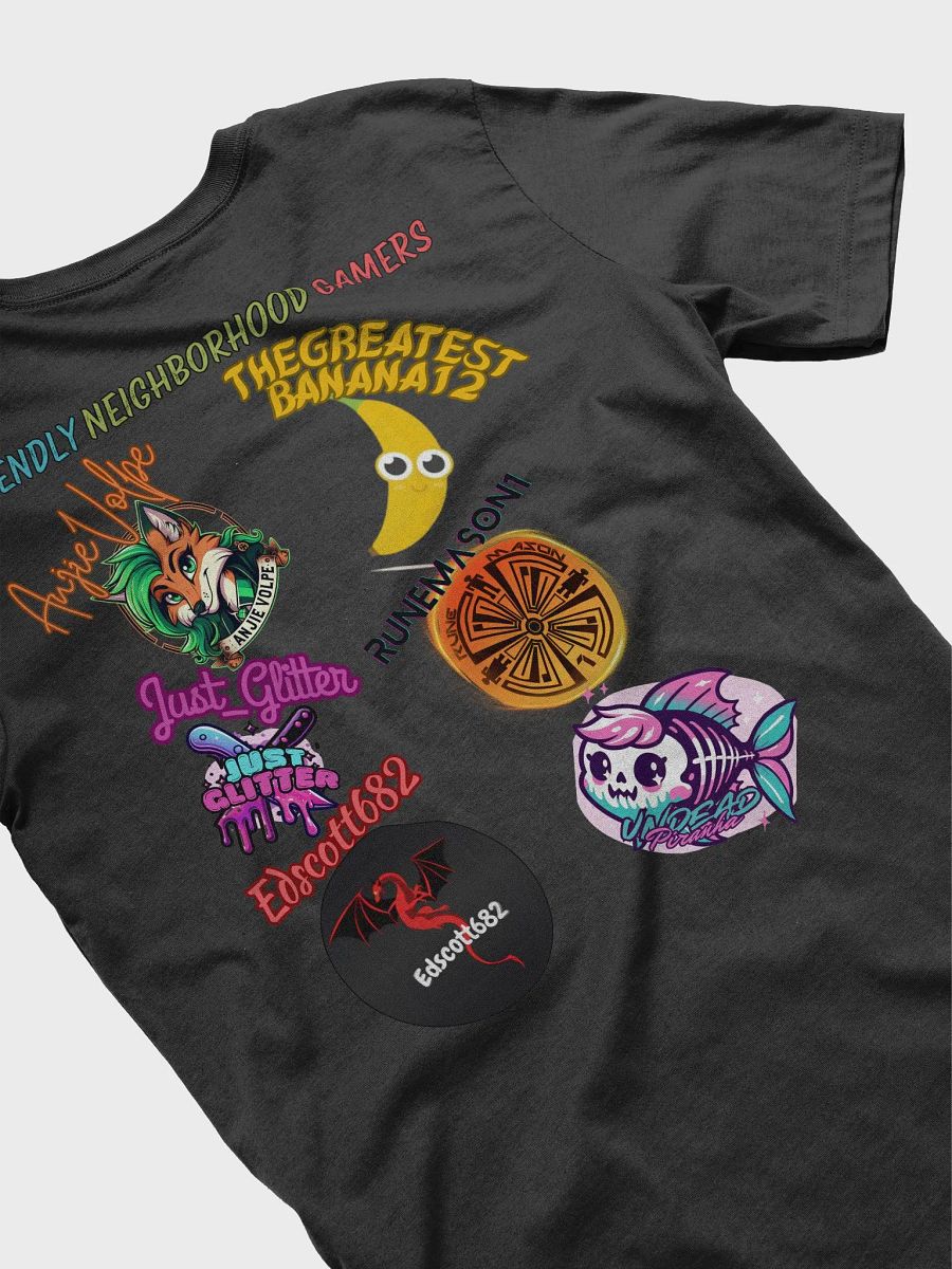 FNG team shirt product image (4)