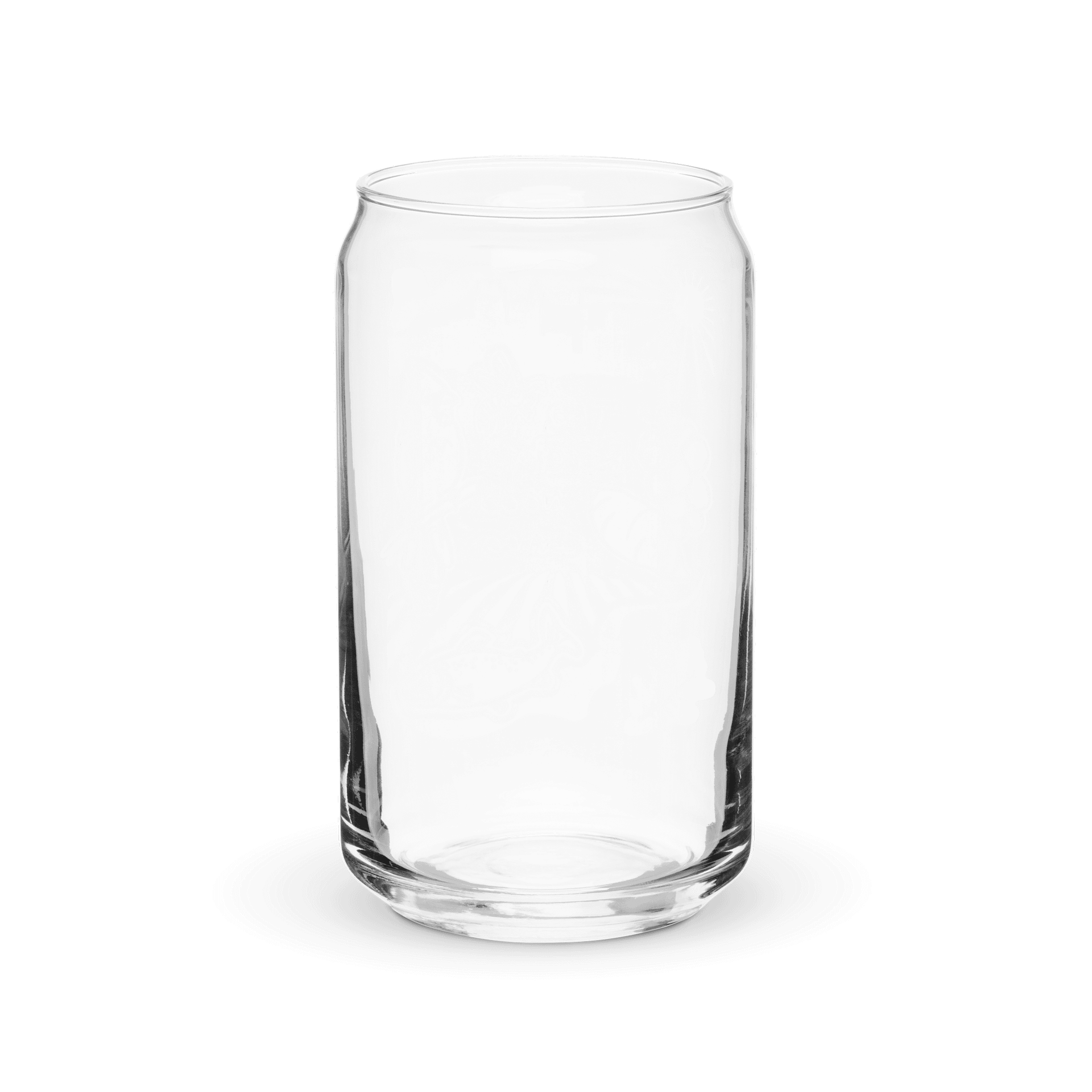 Raleighwood Fall Cider Glass - Fall 2025 product image (5)