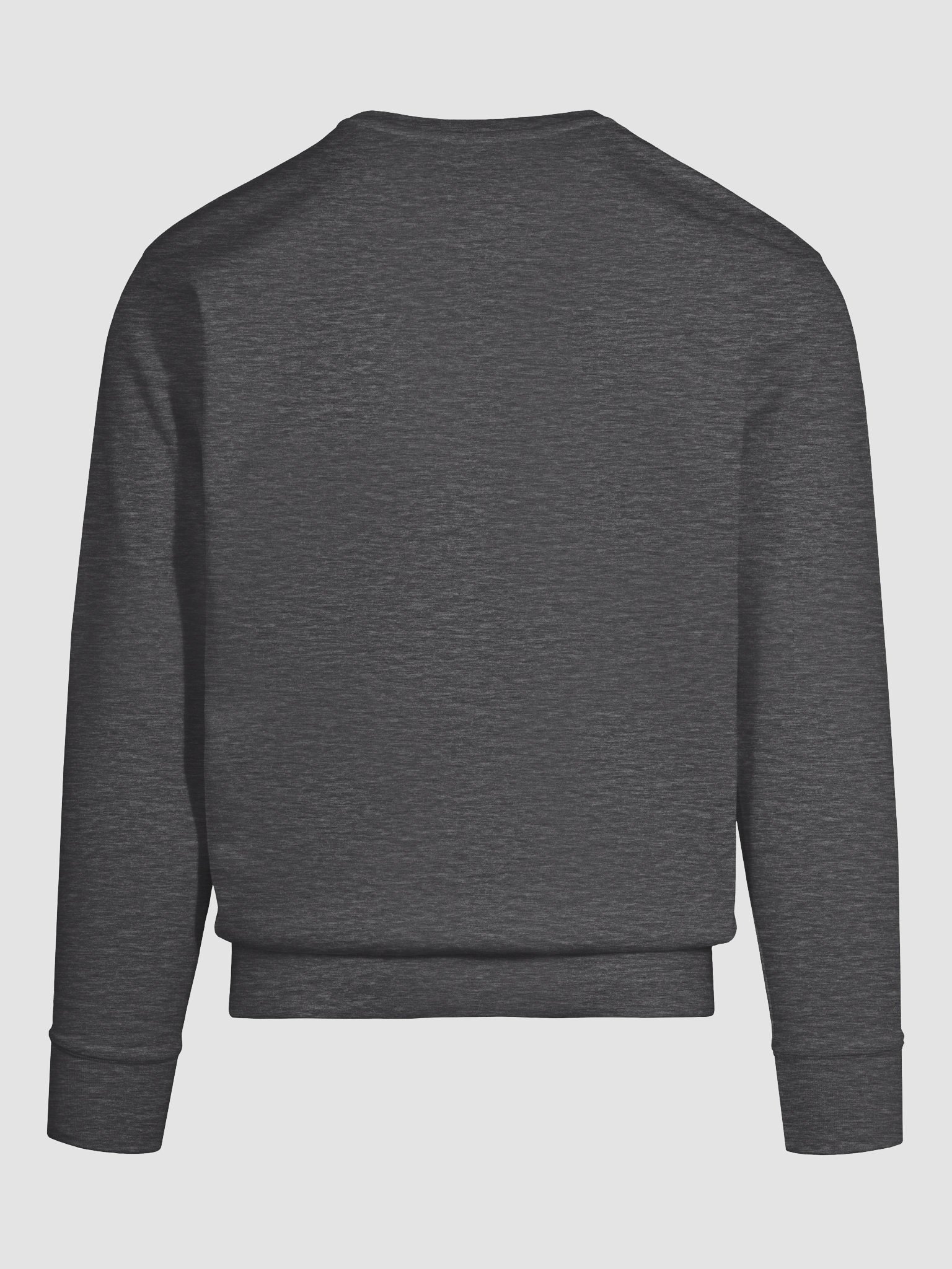 You came to the wrong neighborhood sweater product image (33)