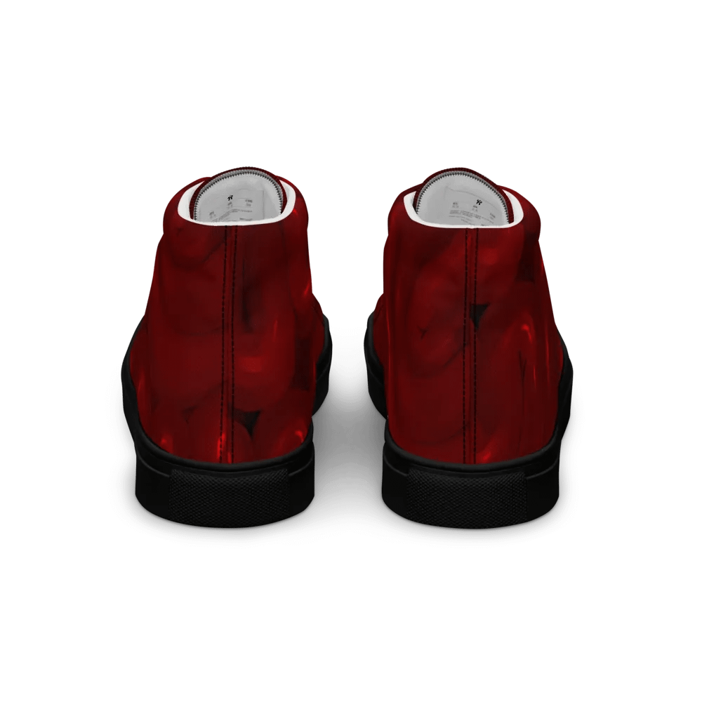Gut shoes product image (4)