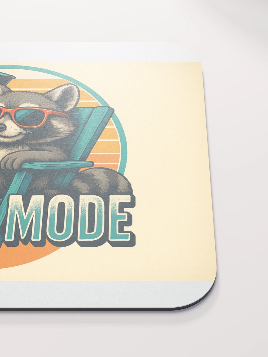 COOL RACOON product image (5)