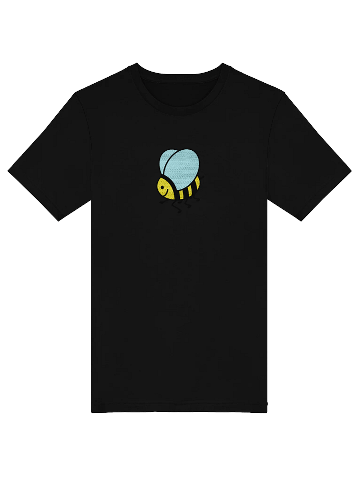 Crafty Bee Tee product image (3)