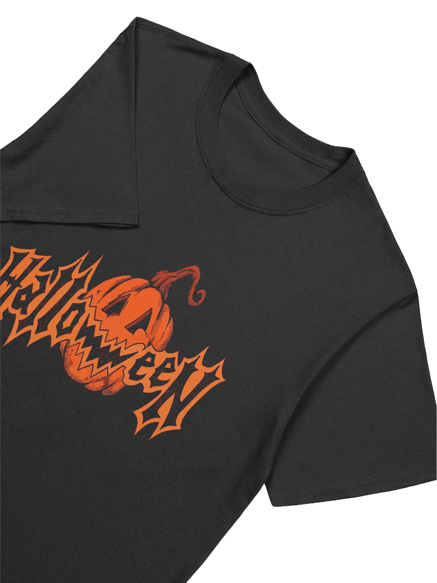 Spooky Halloween product image (3)