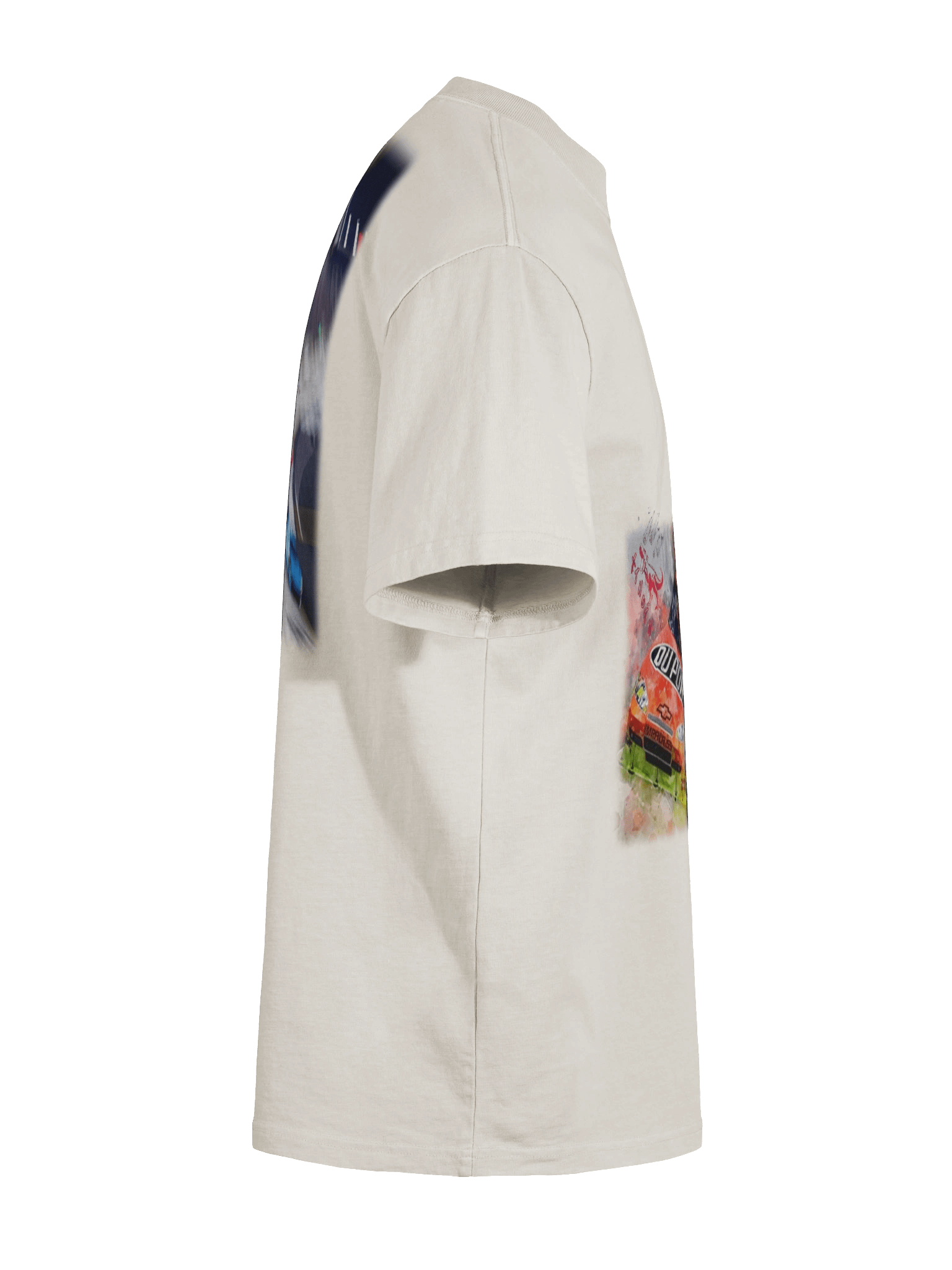 jeff gordon nascar shirt product image (11)