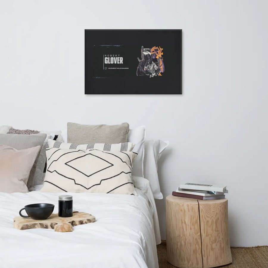 The SURP Collection product image (6)