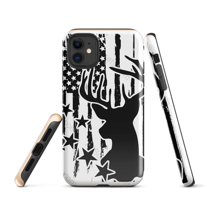 00 product image (1)