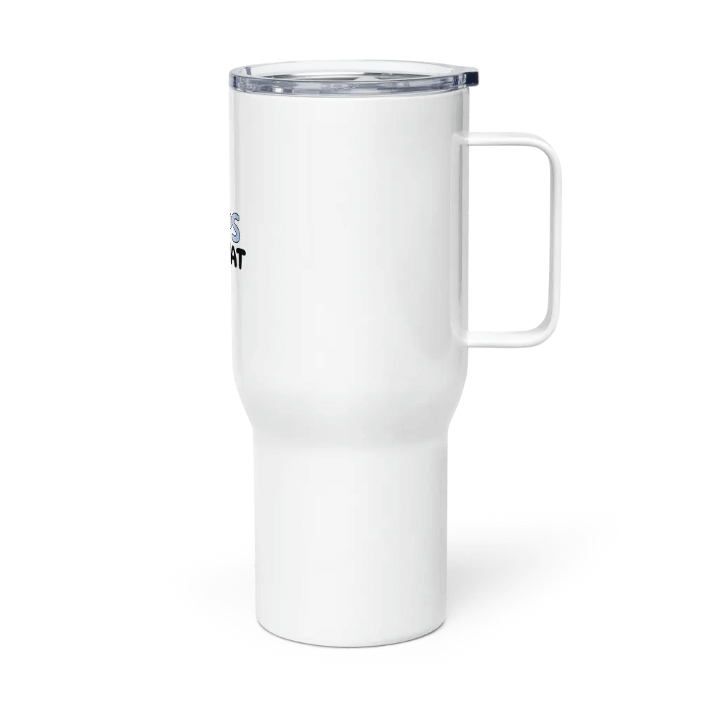 OOPS Travel Mug product image (3)
