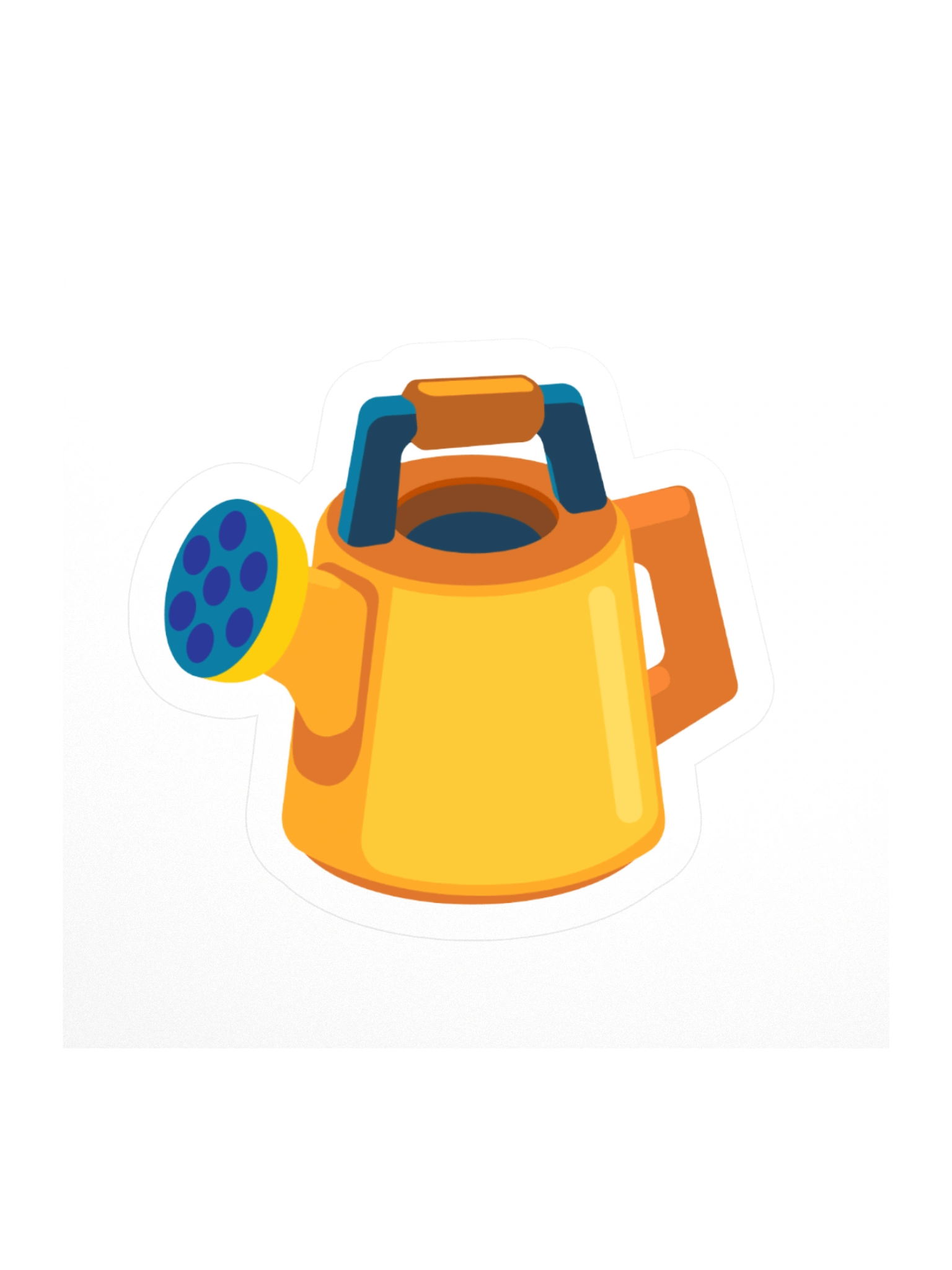 Watering Can product image (1)