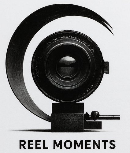 🍁✨ Fall into fun with Reel Moments! ✨🍁

We’re celebrating the season with special fall pricing on our Photo Booth rentals 🎥💃🏽...