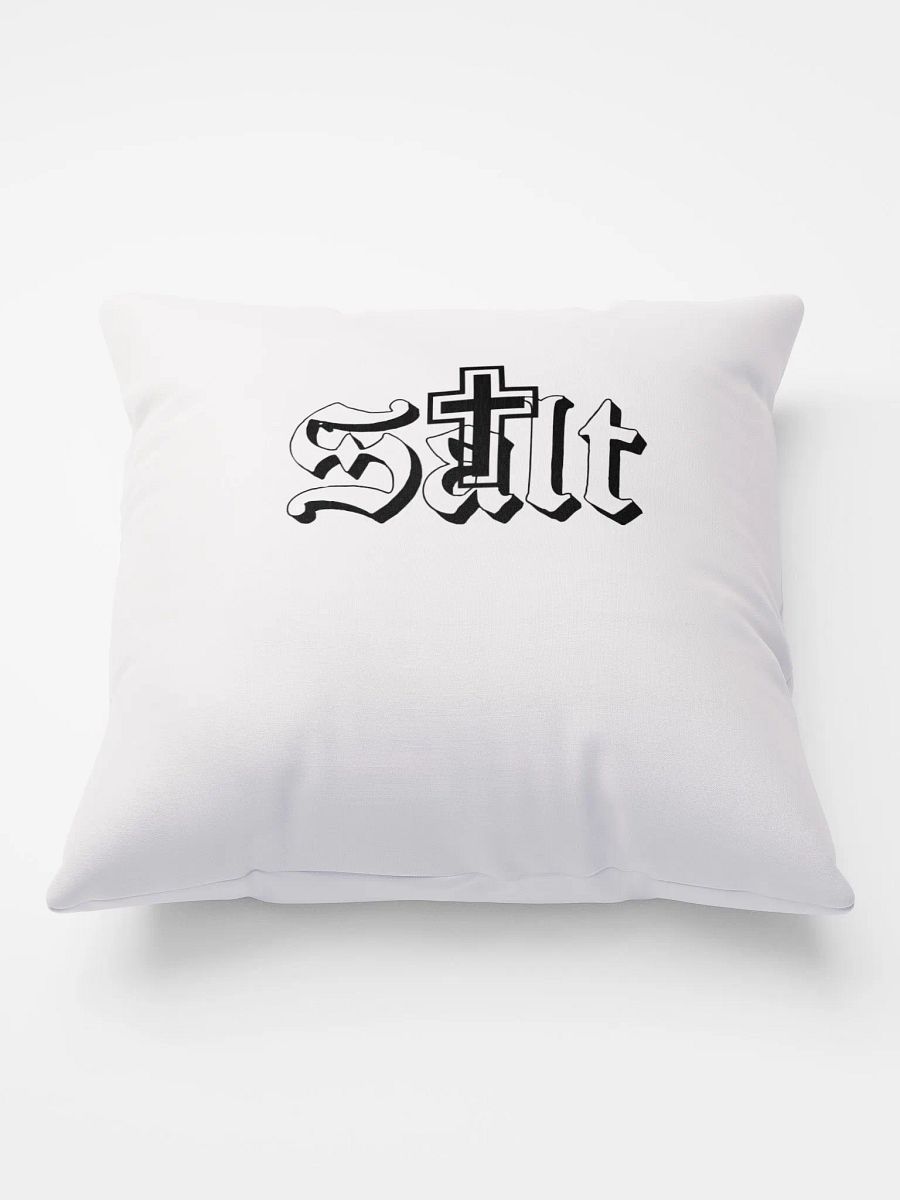 Salty Dreams product image (4)