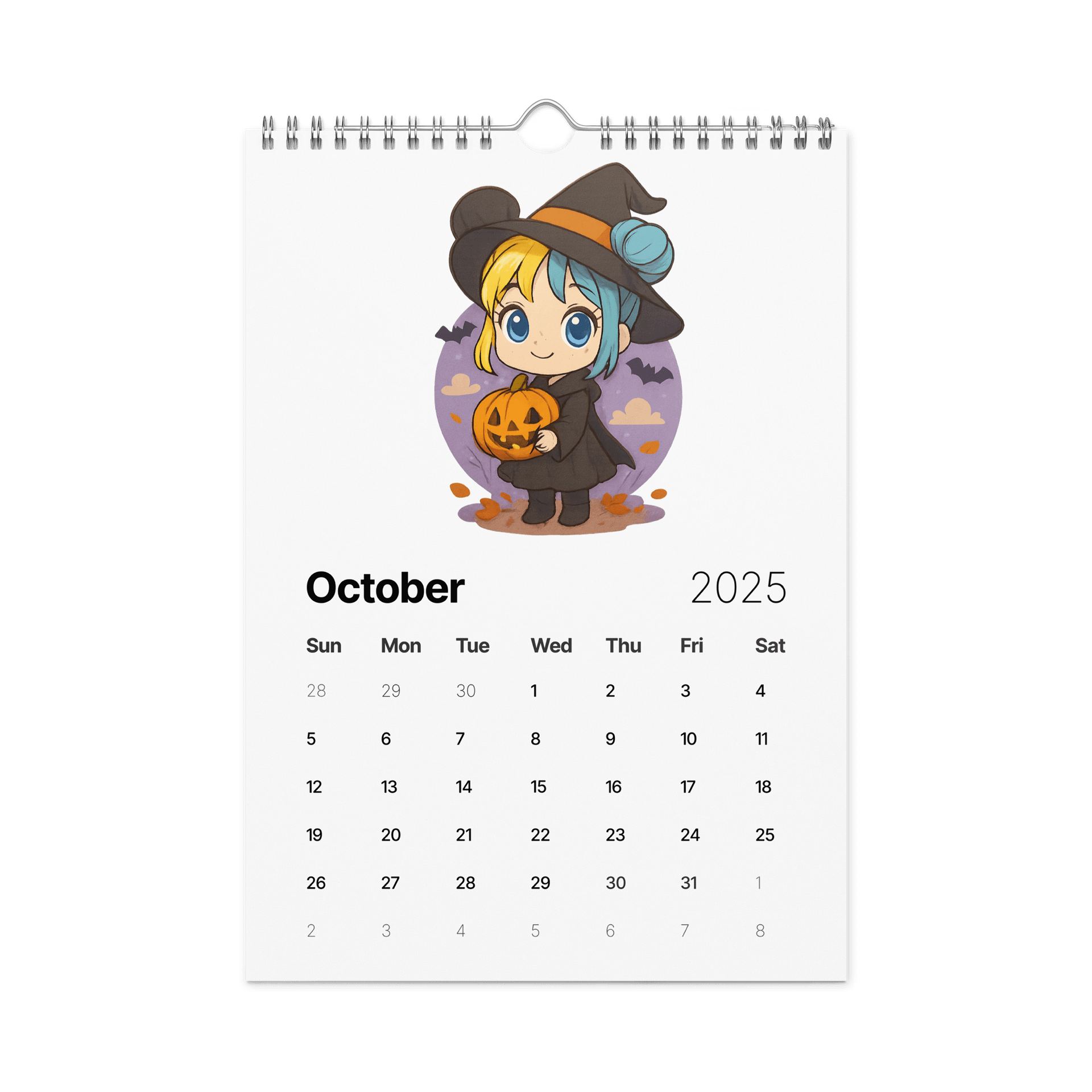 calendar product image (12)