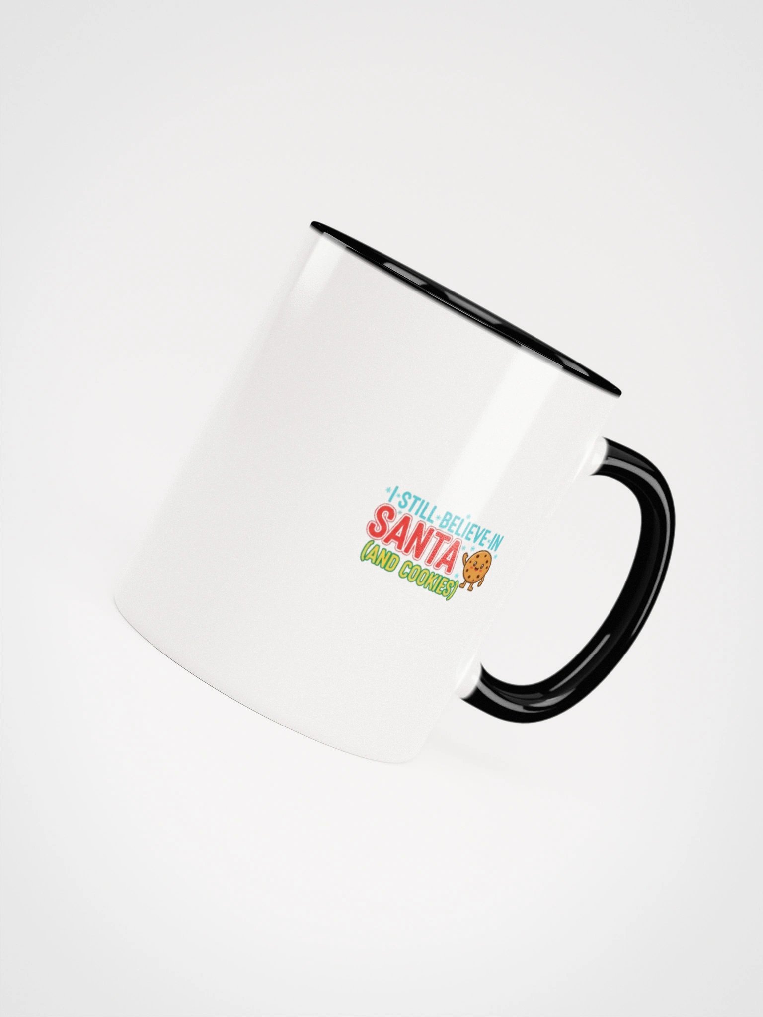 Christmas Ceramic Mug product image (4)