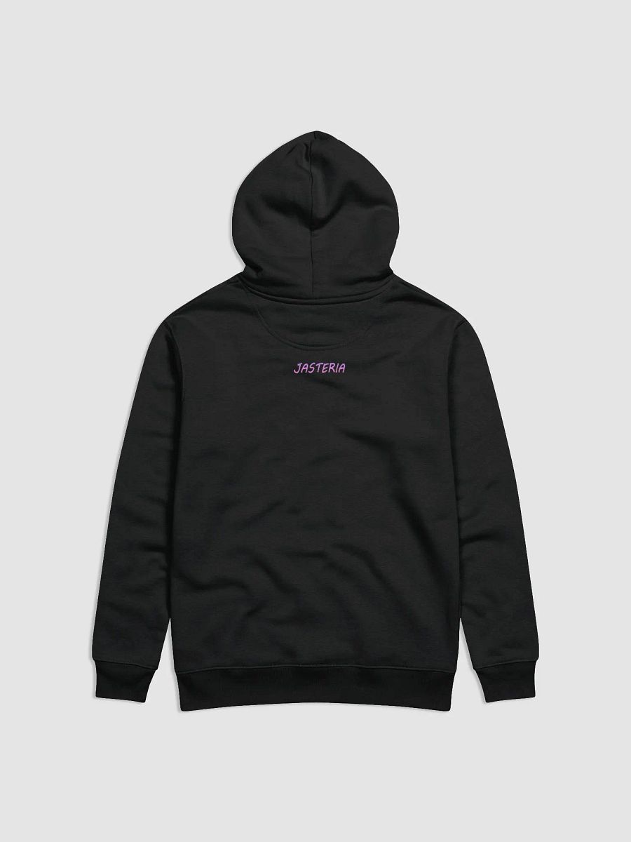 Naur Organic Hoodie product image (2)