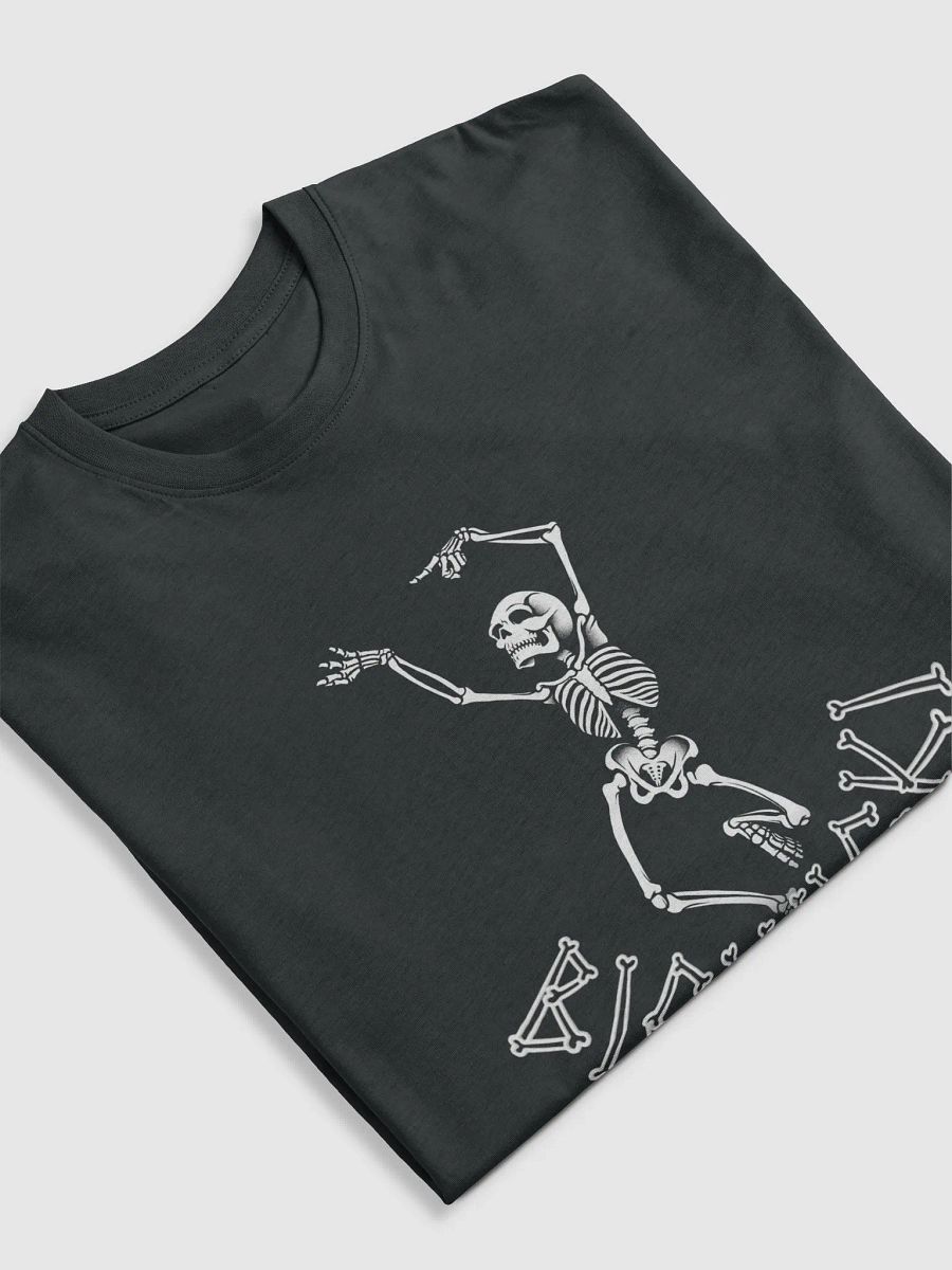 The Wicki Tee product image (5)