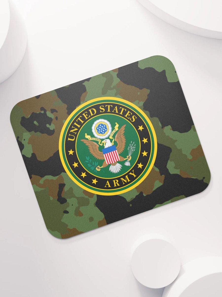Matching Mouse Pad product image (7)